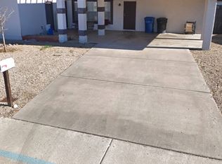 921 S Vineyard, Mesa, AZ 85210