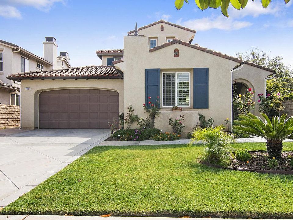 1st image of 2006 Mission Hills Dr