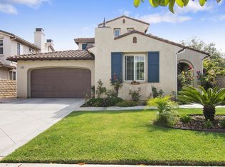 2006 Mission Hills Dr, Oxnard, CA 93036