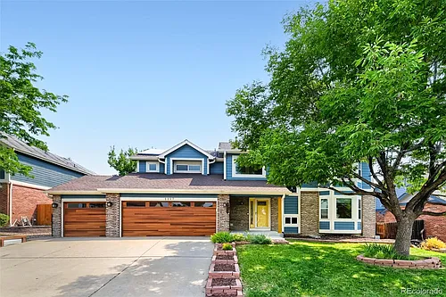 1117 Ridgeview Cir Photo 1
