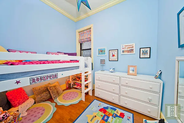 Sold by Halstead Real Estate | media 4