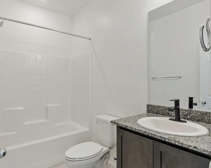 6227 Runestone St — Photo 19