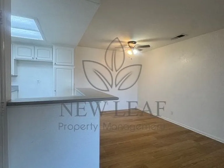 42140 Lyndie Ln #9 — Photo 28