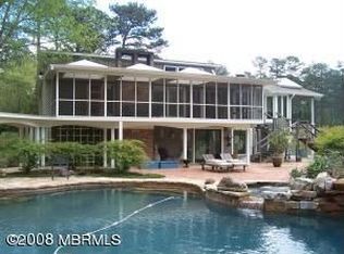 8160 Ham Rd, Meridian, MS 39305