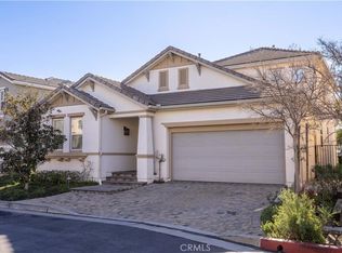 19932 Oakville Ct, Northridge, CA 91326