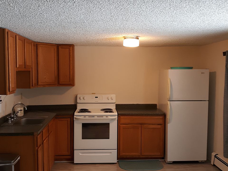 1st image of (Undisclosed Address)