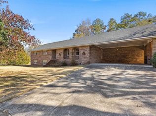 2540 Hannahs Mill Rd #&-665, Thomaston, GA 30286