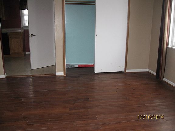 2nd image of 175 E South St