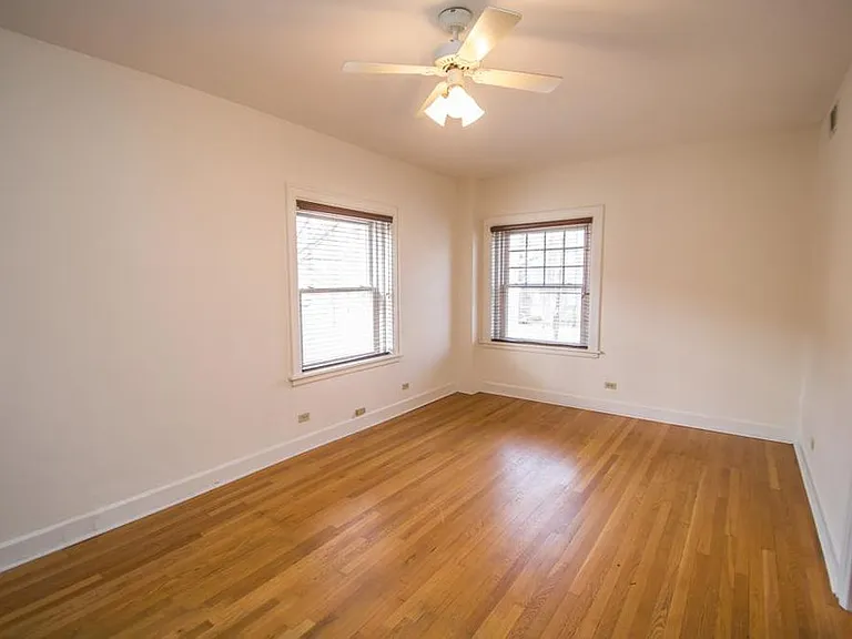 2130 E 14th Ave #10 — Photo 8