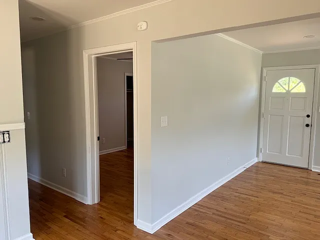 236 Spruce Dr — Photo 12