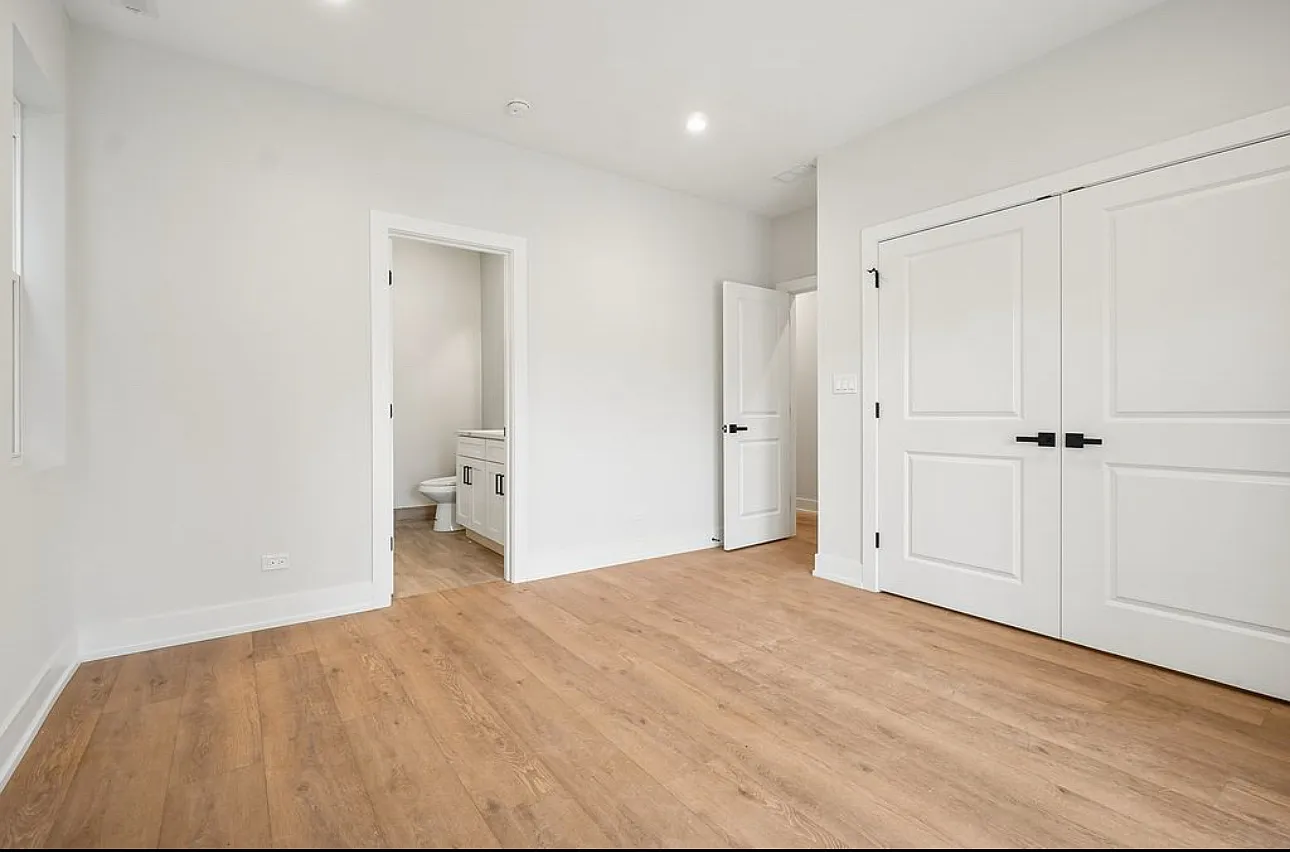 630 N Long Ave — Photo 4