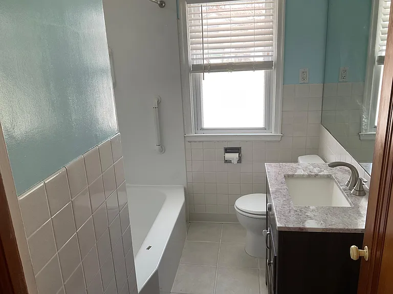 8329 Walnut Dr — Photo 5