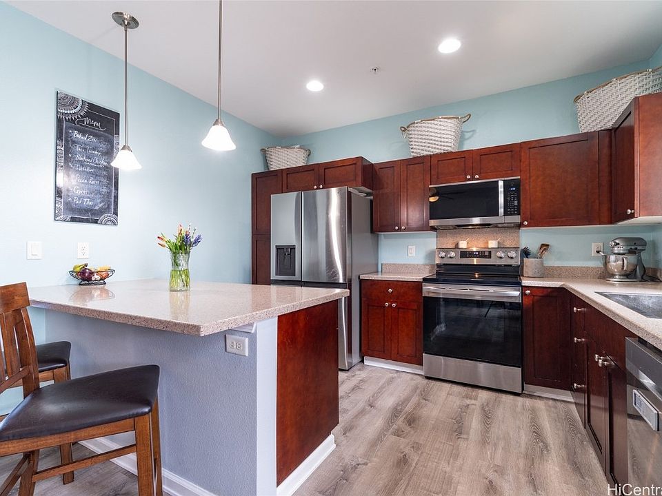 1st image of 1020 Kakala St APT 1405