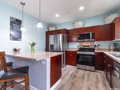 1020 Kakala St APT 1405, Kapolei, HI, 96707