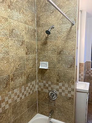 5th image of 475 W 186th St APT 5A