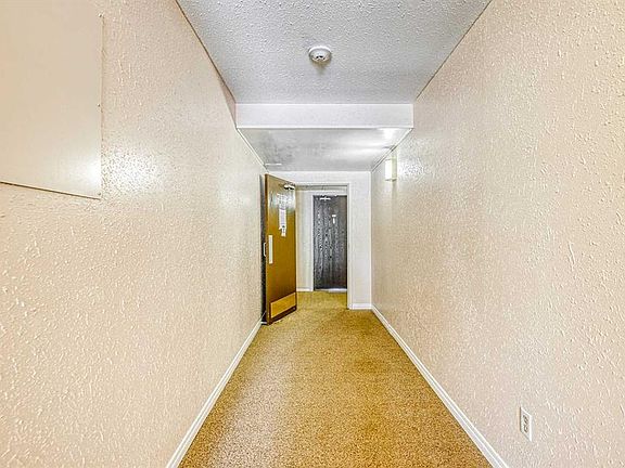 3rd image of 9903 97th St #1