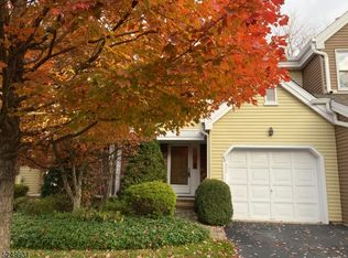 69 Constitution Way, Morristown, NJ 07960