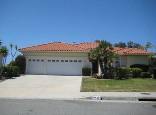 4425 Sunnyhill Dr, Carlsbad, CA 92008