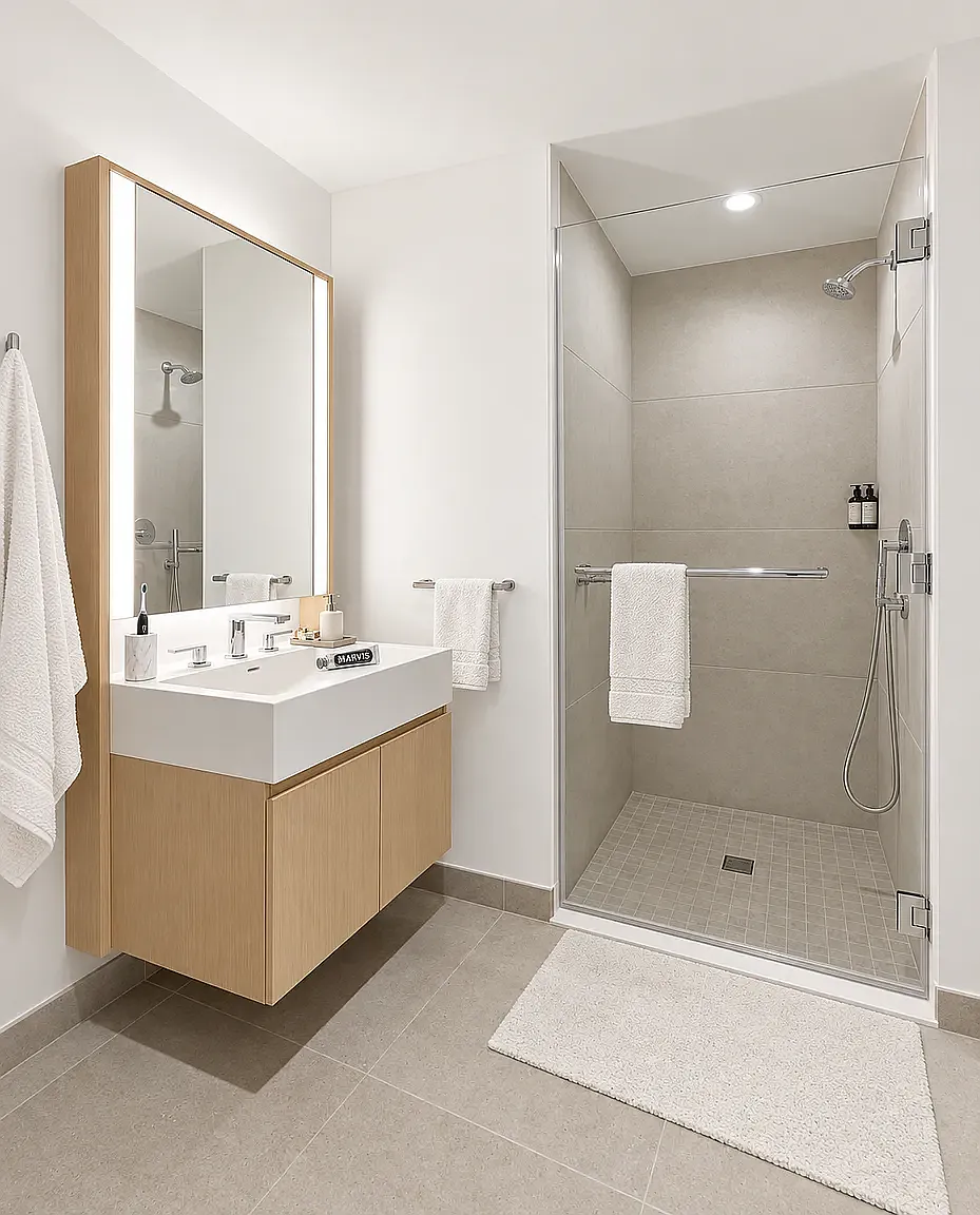 20 John Street — Photo 3