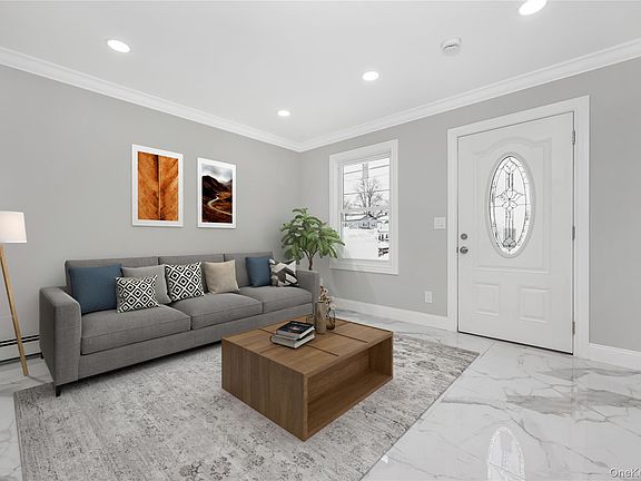 5th image of 58 Remsen Avenue