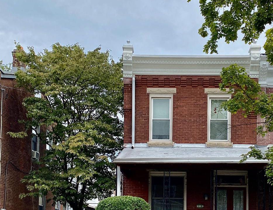 1st image of 1109 Foulkrod St