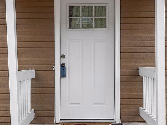 4th image of 112 McGregor Ave N