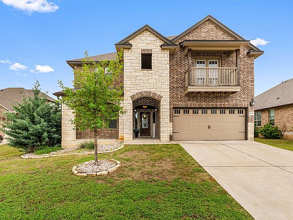 3rd image of 604 Lister Dr