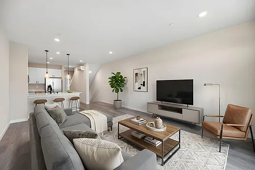 16503 13th Ave W #A3 Photo 1