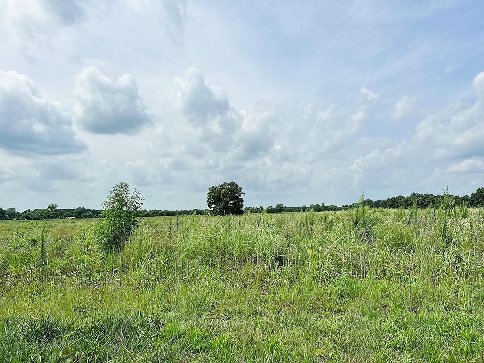 2nd image of 0 Dellinger Rd