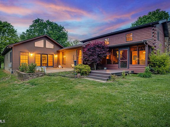 77th image of 147 Britton Ln