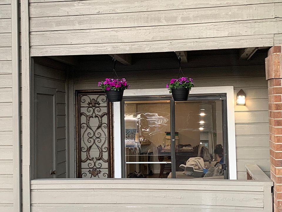 1st image of 3100 S Federal Blvd #G-128