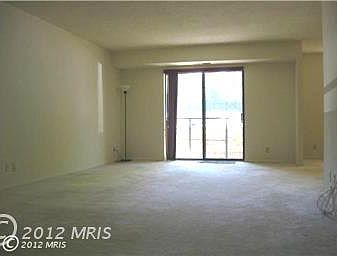 3rd image of 5904 Mount Eagle Dr APT 105