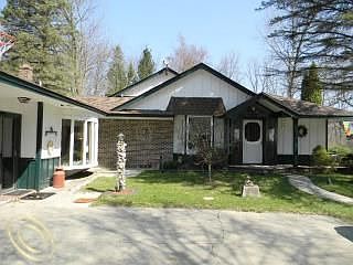 1st image of 14288 Linder Dr