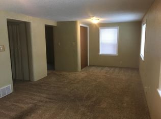 621 5th Ave N APT 1, Saint Cloud, MN 56303