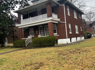 2310 Glenmary Ave, Louisville, KY 40204