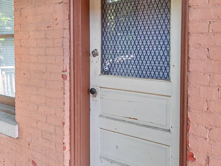 1478 Saint James Ct #9 — Photo 20