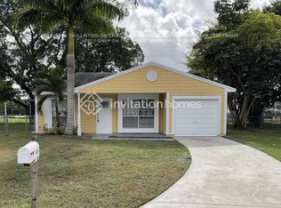 5057 Silver Maple Ln, Boynton Beach, FL 33472