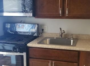 7531 S Roberts Rd APT 1-C, Bridgeview, IL 60455