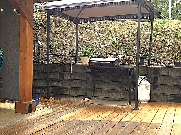 3rd image of 3303 Mabel Lake Rd #39