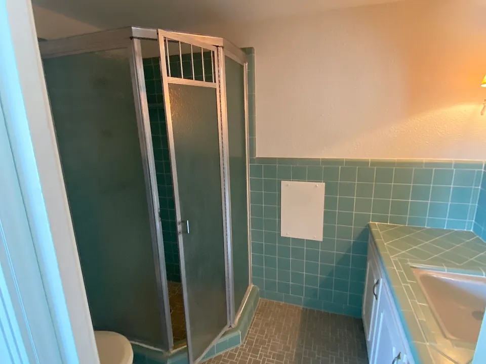 307 Pinecrest Dr