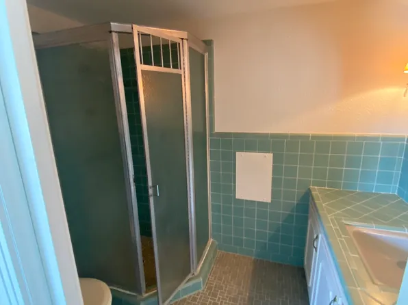 307 Pinecrest Dr, Vidalia, GA 30474