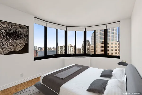 Rented by Corcoran | media 14