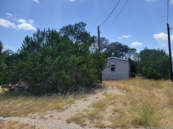 2nd image of 724 Private Road 1517