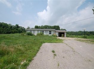 9278 Clover Hill Rd, Florence, KY 41042