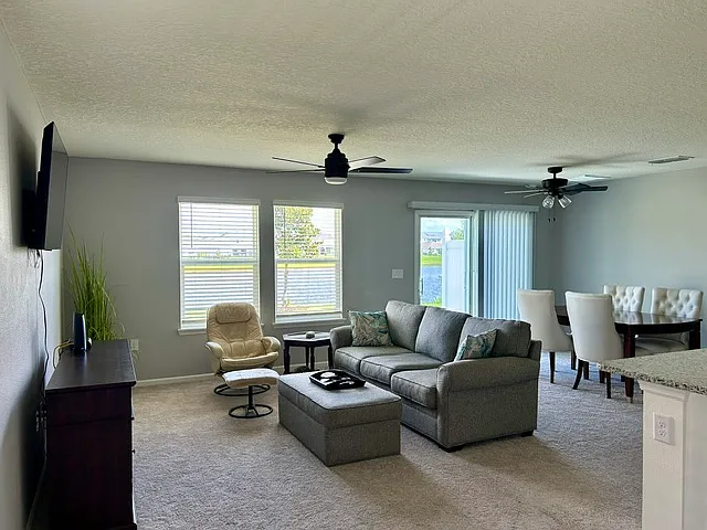 7 Windsor Ter — Photo 4