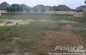 1st image of 713 Lodge Creek Dr