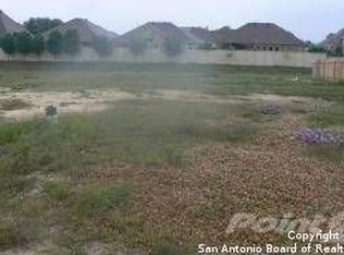 713 Lodge Creek Dr, New Braunfels, TX 78132
