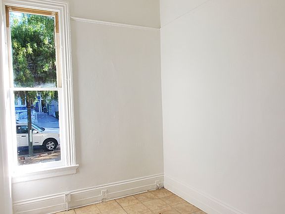 4th image of 37 S 8th St #A