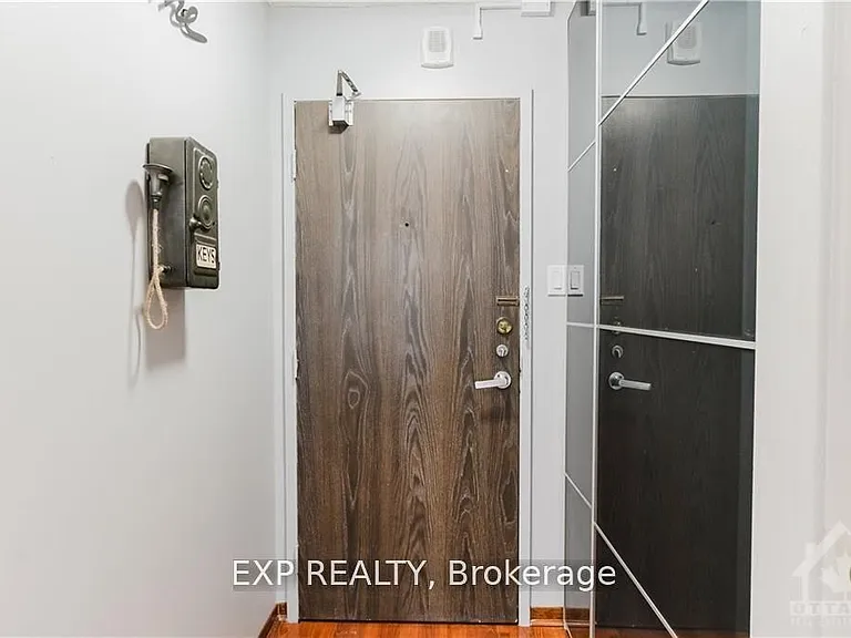 1785 Frobisher Ln #906 — Photo 7