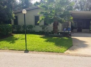 5 Dover Falls Rd, Ormond Beach, FL 32174